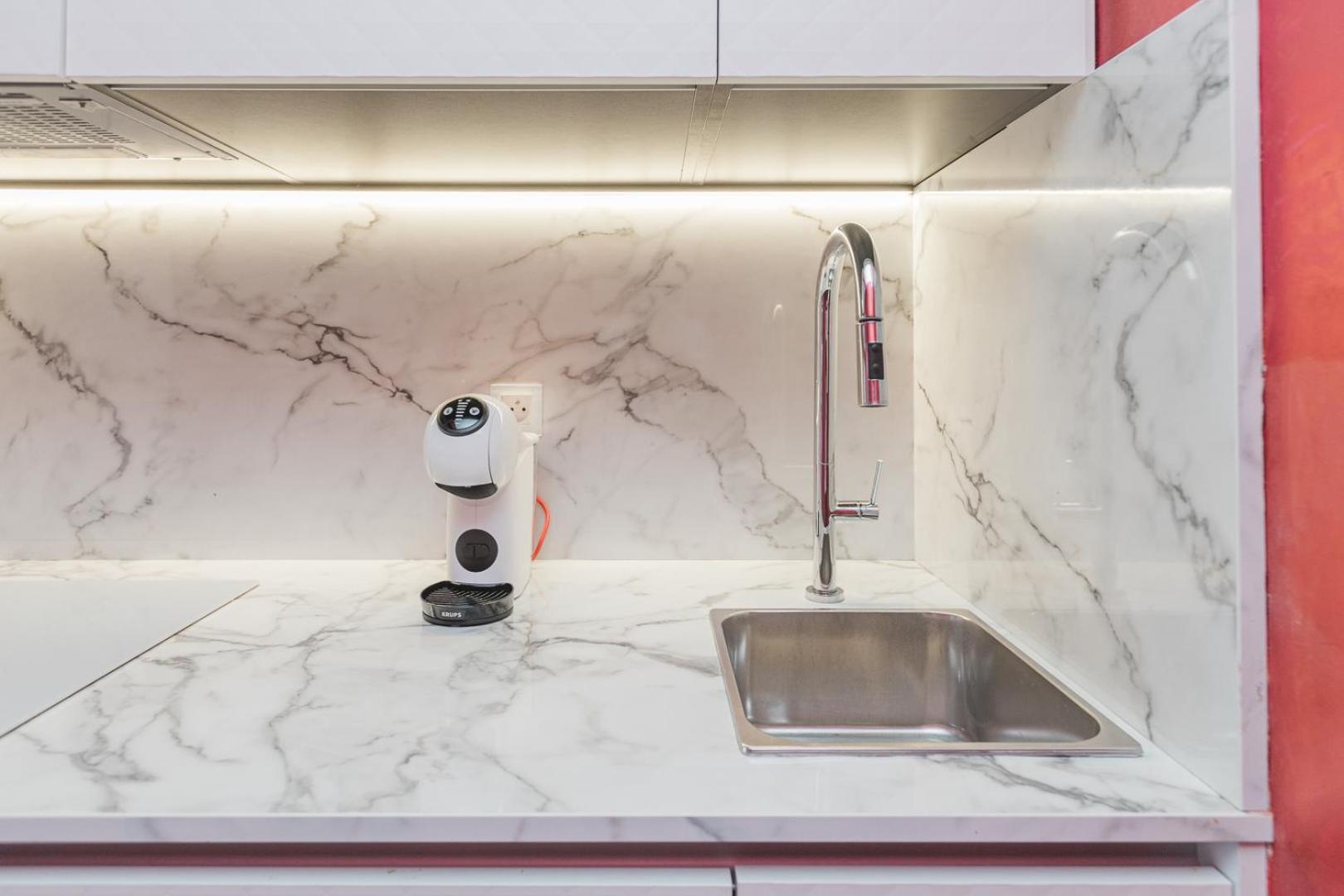 Luxury Studio Renovated 2024 With Free Parking Beausoleil Eksteriør billede